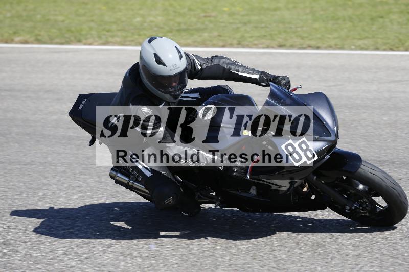 /Archiv-2024/63 26.08.2024 Plüss Moto Sport ADR/88